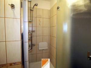 Pronájem bytu 2+1, Kadaň, Na Podlesí, 61 m2