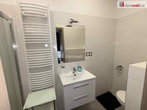 Pronájem bytu 2+kk, Luhačovice, Zatloukalova, 29 m2