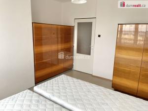 Pronájem bytu 3+1, Vlašim, V Sadě, 69 m2