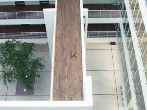 Pronájem obchodního prostoru, Praha, Hvězdova, 244 m2