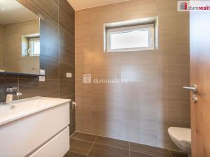 Prodej bytu 3+kk, Černá v Pošumaví, 52 m2
