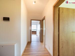 Prodej bytu 3+kk, Černá v Pošumaví, 52 m2