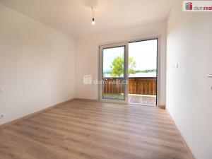 Prodej bytu 3+kk, Černá v Pošumaví, 52 m2