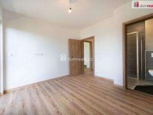 Prodej bytu 3+kk, Černá v Pošumaví, 52 m2