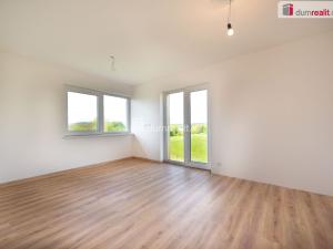 Prodej bytu 3+kk, Černá v Pošumaví, 52 m2