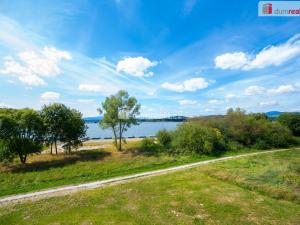 Prodej bytu 3+kk, Černá v Pošumaví, 52 m2
