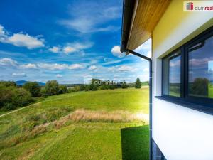 Prodej bytu 3+kk, Černá v Pošumaví, 52 m2