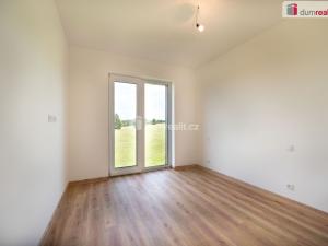 Prodej bytu 3+kk, Černá v Pošumaví, 52 m2