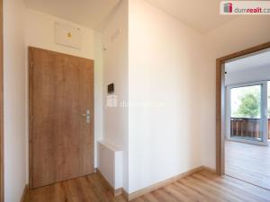 Prodej bytu 3+kk, Černá v Pošumaví, 52 m2