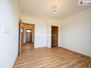 Prodej bytu 3+kk, Černá v Pošumaví, 52 m2