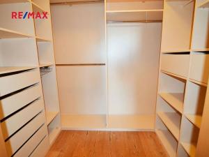 Pronájem bytu 2+kk, Praha - Stodůlky, Svitákova, 57 m2