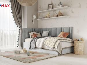 Prodej bytu 3+kk, Karlovy Vary, Šumavská, 79 m2