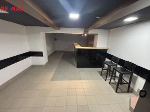 Pronájem obchodního prostoru, Třebíč - Nové Dvory, Kpt. Jaroše, 44 m2