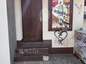 Pronájem obchodního prostoru, Třebíč - Nové Dvory, Kpt. Jaroše, 44 m2