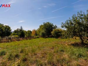 Prodej rodinného domu, Štědrá - Brložec, 72 m2