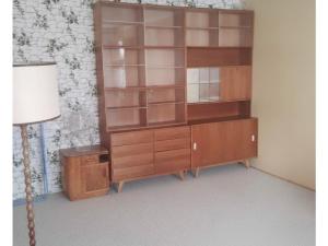 Pronájem bytu 3+1, Dačice - Dačice V, Jiráskova, 82 m2