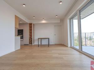 Pronájem bytu 2+kk, Praha - Stodůlky, Hábova, 59 m2
