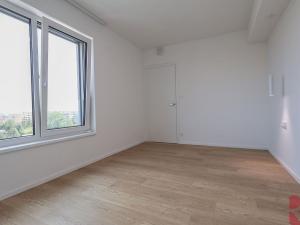 Pronájem bytu 2+kk, Praha - Stodůlky, Hábova, 59 m2