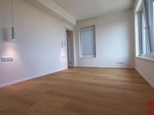 Pronájem bytu 2+kk, Praha - Stodůlky, Hábova, 59 m2