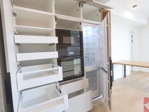 Pronájem bytu 2+kk, Praha - Stodůlky, Hábova, 59 m2