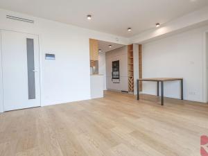 Pronájem bytu 2+kk, Praha - Stodůlky, Hábova, 59 m2