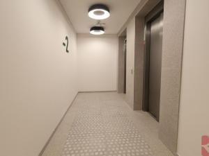 Pronájem bytu 2+kk, Praha - Stodůlky, Hábova, 59 m2