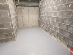 Pronájem bytu 2+kk, Praha - Stodůlky, Hábova, 59 m2