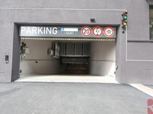Pronájem bytu 2+kk, Praha - Stodůlky, Hábova, 59 m2
