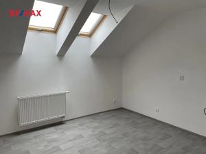 Pronájem bytu 2+kk, Benátky nad Jizerou, Marie Krupičkové, 62 m2