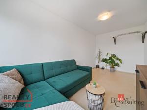 Prodej rodinného domu, Černilov, 172 m2