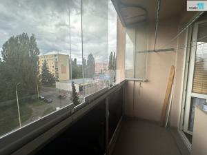 Prodej bytu 5+1, Česká Lípa, Dlouhá, 86 m2