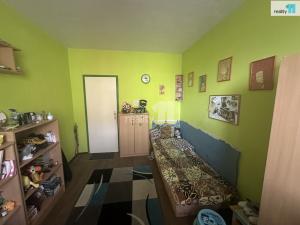 Prodej bytu 5+1, Česká Lípa, Dlouhá, 86 m2