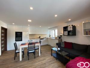 Pronájem bytu 2+kk, Mladá Boleslav, S. K. Neumanna, 67 m2