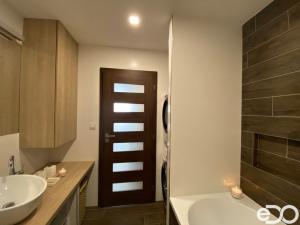 Pronájem bytu 2+kk, Mladá Boleslav, S. K. Neumanna, 67 m2