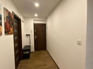 Pronájem bytu 2+kk, Mladá Boleslav, S. K. Neumanna, 67 m2