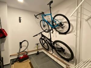 Pronájem bytu 2+kk, Mladá Boleslav, S. K. Neumanna, 67 m2