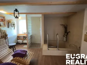 Prodej ubytování, Varnsdorf, Bratislavská, 683 m2