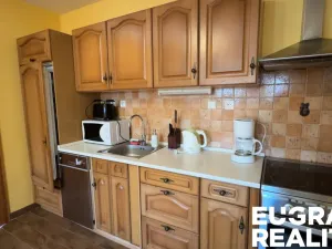 Prodej ubytování, Varnsdorf, Bratislavská, 683 m2