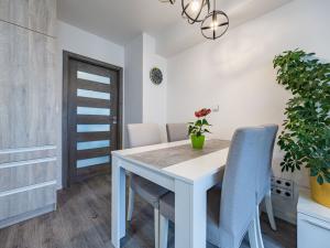 Prodej bytu 3+kk, Mladá Boleslav - Mladá Boleslav II, 17. listopadu, 65 m2