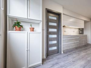 Prodej bytu 3+kk, Mladá Boleslav - Mladá Boleslav II, 17. listopadu, 65 m2
