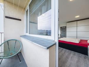 Prodej bytu 3+kk, Mladá Boleslav - Mladá Boleslav II, 17. listopadu, 65 m2