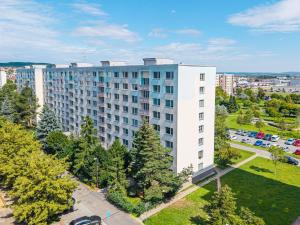 Prodej bytu 3+kk, Mladá Boleslav - Mladá Boleslav II, 17. listopadu, 65 m2