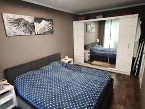 Prodej bytu 3+kk, Loděnice, Za GZ, 62 m2