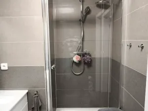 Prodej bytu 3+kk, Loděnice, Za GZ, 62 m2