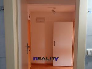 Pronájem bytu 1+kk, Žatec, Lva Tolstého, 45 m2
