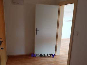Pronájem bytu 1+kk, Žatec, Lva Tolstého, 45 m2