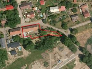 Prodej atypického bytu, Rokytno, 125 m2