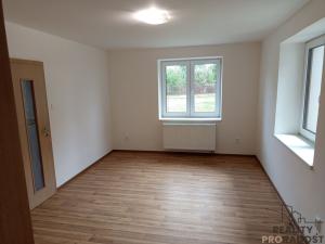 Prodej atypického bytu, Rokytno, 125 m2