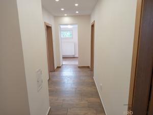 Prodej atypického bytu, Rokytno, 125 m2