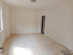 Prodej atypického bytu, Rokytno, 125 m2